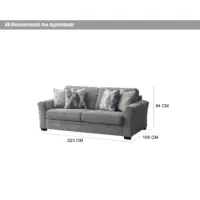 United Furniture