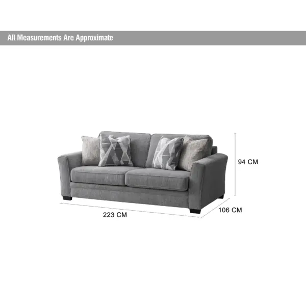 United Furniture