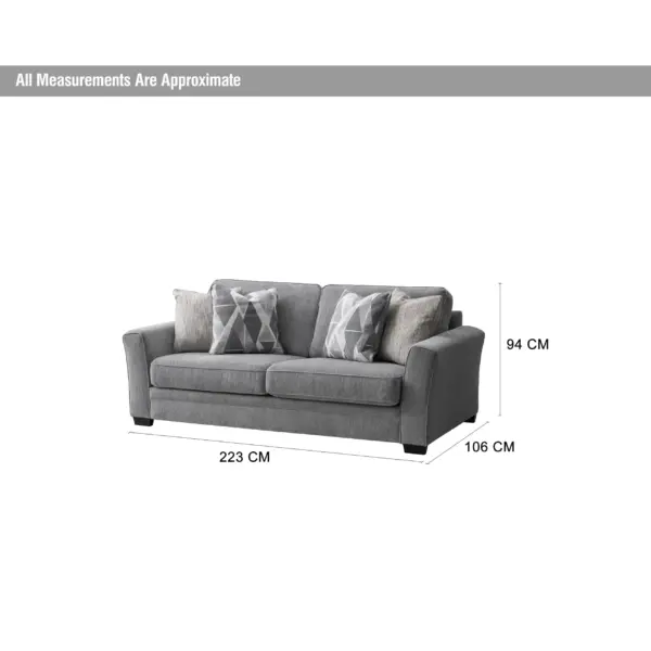United Furniture