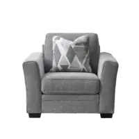 United Furniture