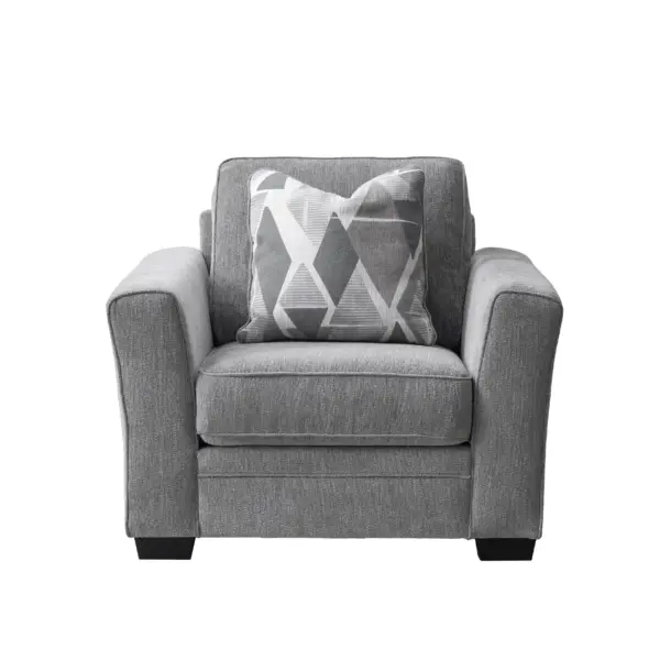 United Furniture