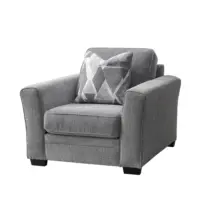 United Furniture