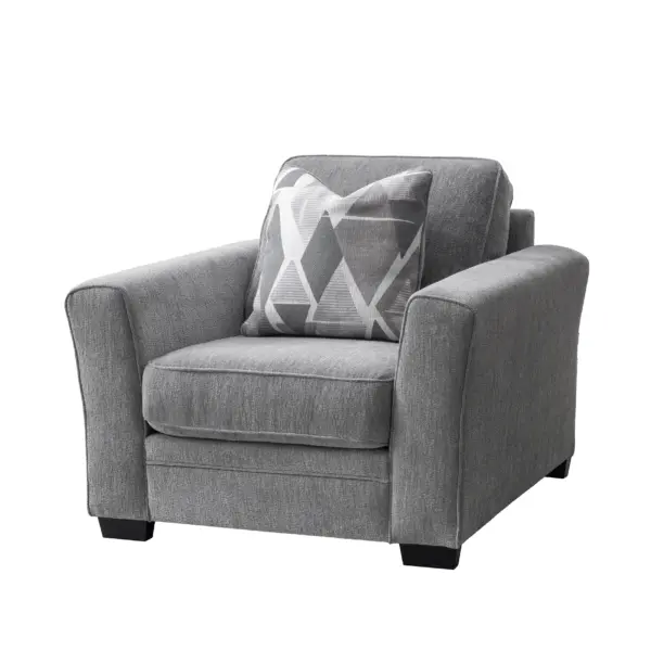 United Furniture