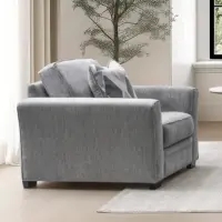 United Furniture