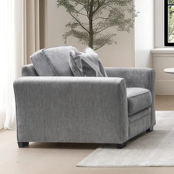 United Furniture