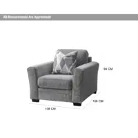 United Furniture