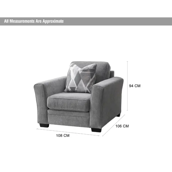 United Furniture