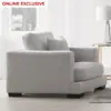 United Furniture