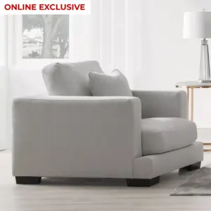 Winchester Single Seater - Beige