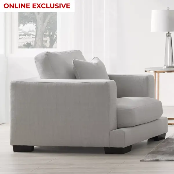United Furniture
