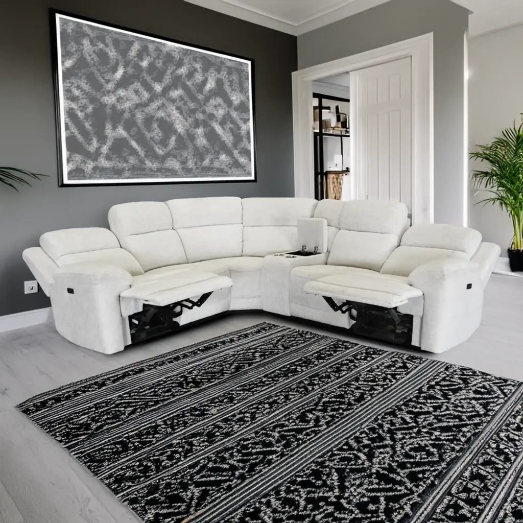 United Furniture