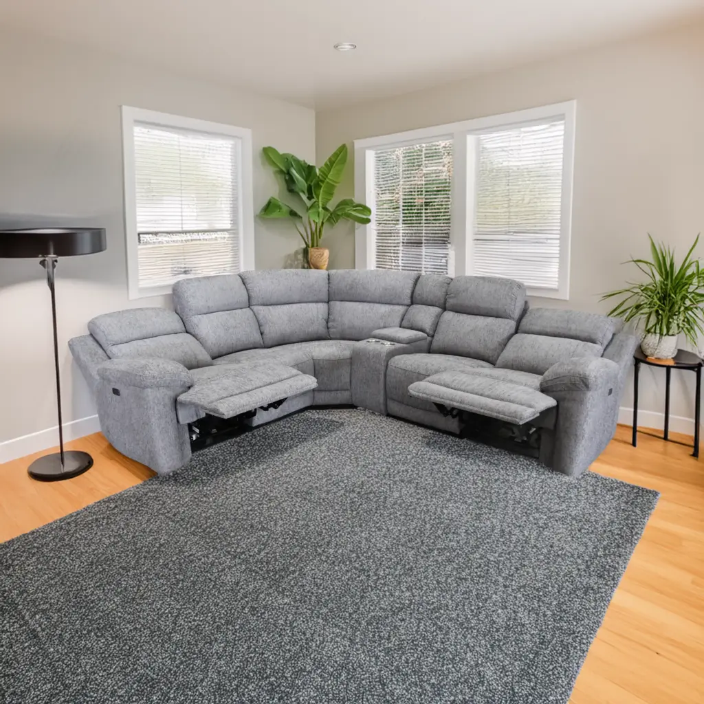 United Furniture