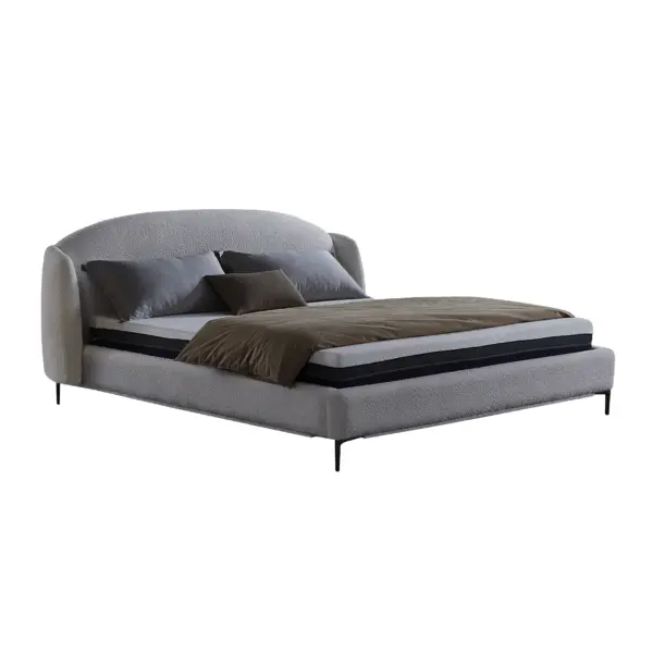 United Furniture