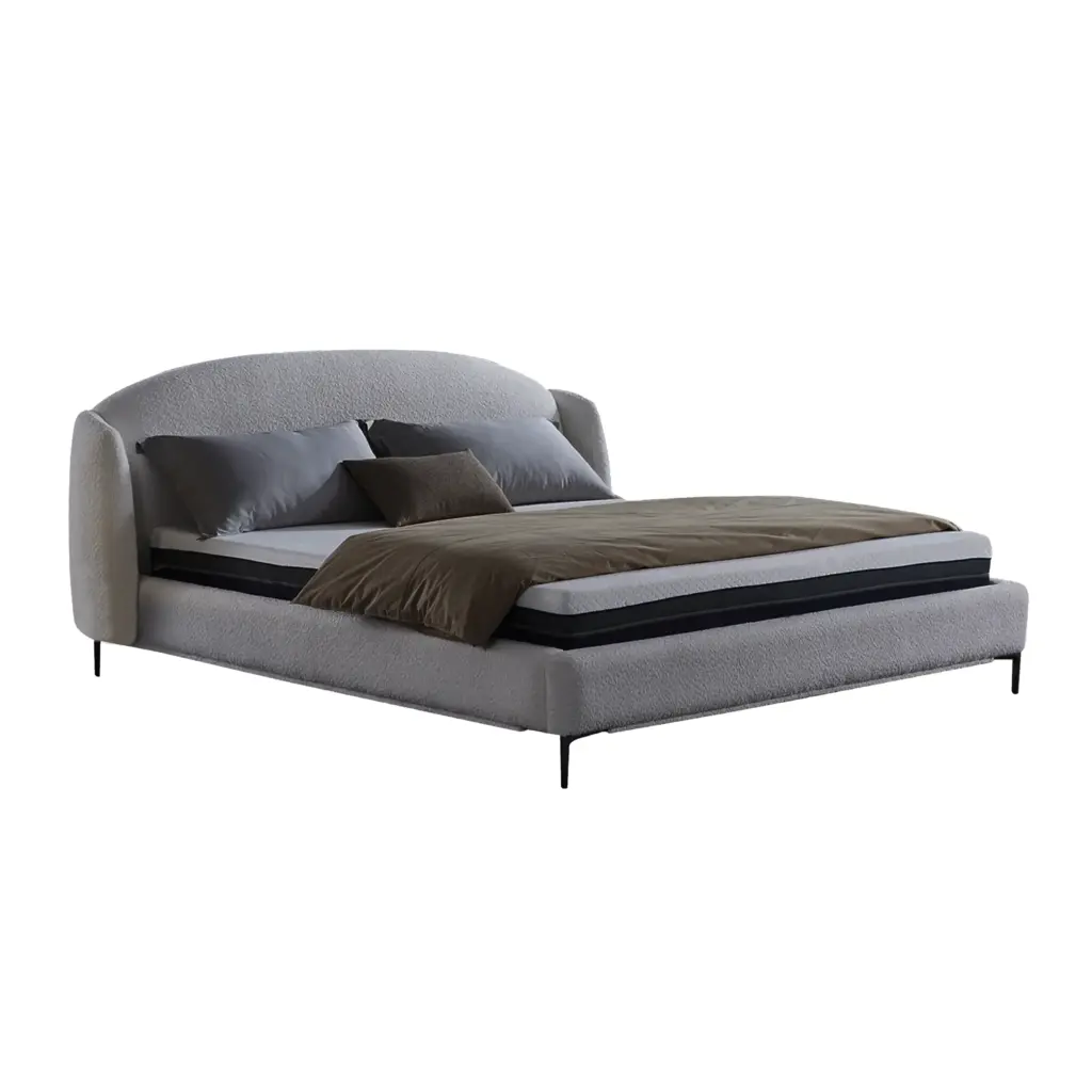 United Furniture