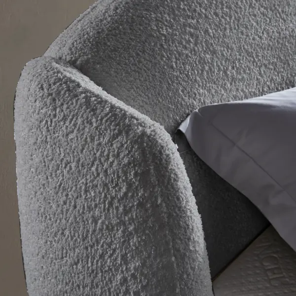 United Furniture
