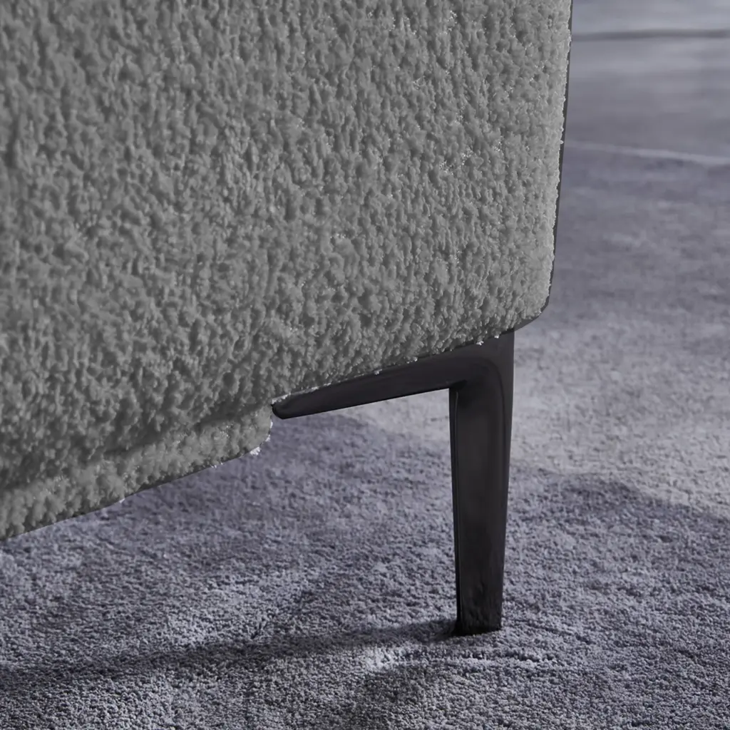 United Furniture