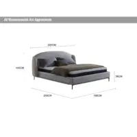 United Furniture