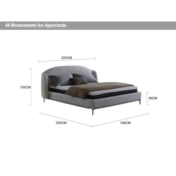 United Furniture