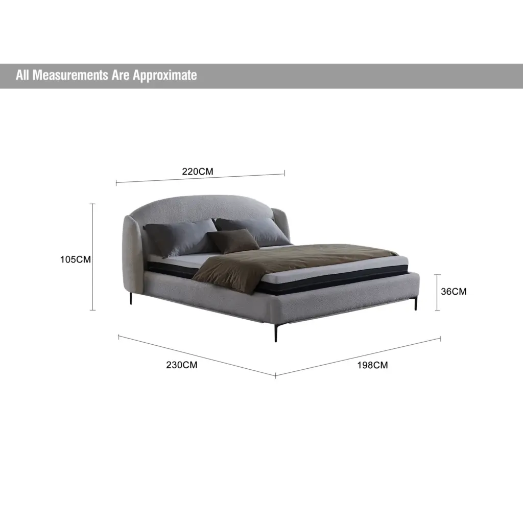 United Furniture