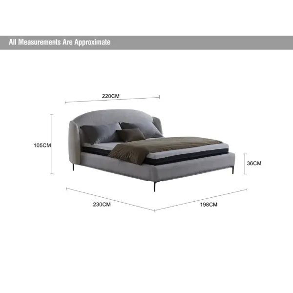United Furniture