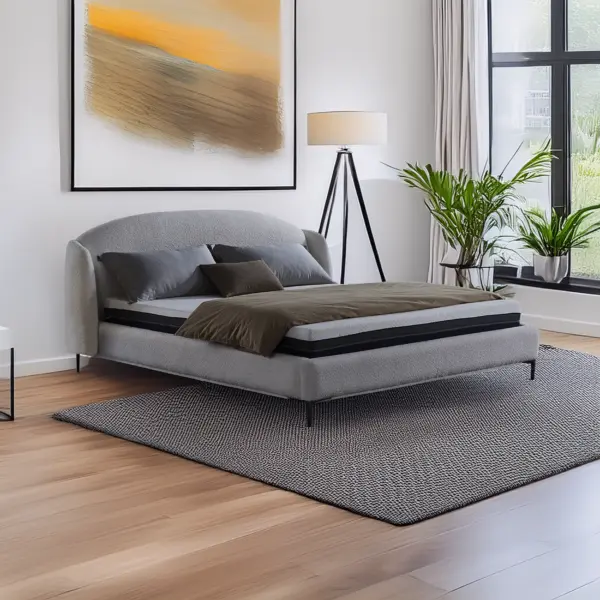 United Furniture