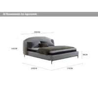 United Furniture