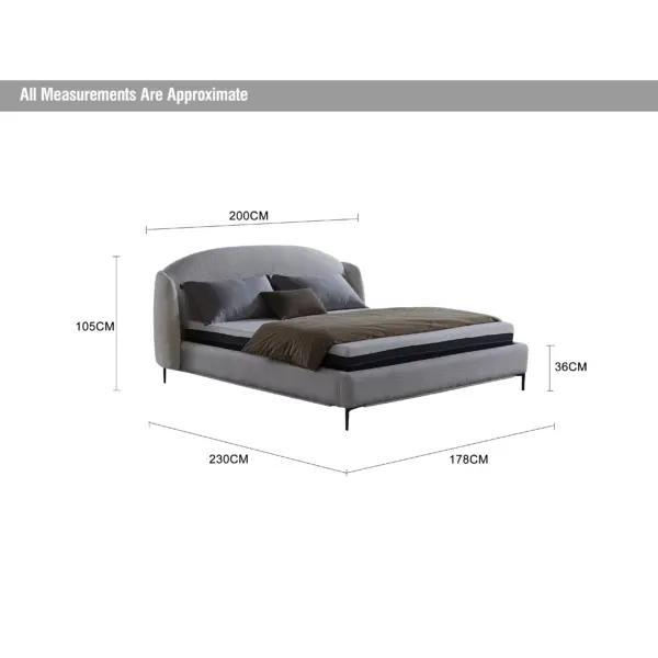 United Furniture