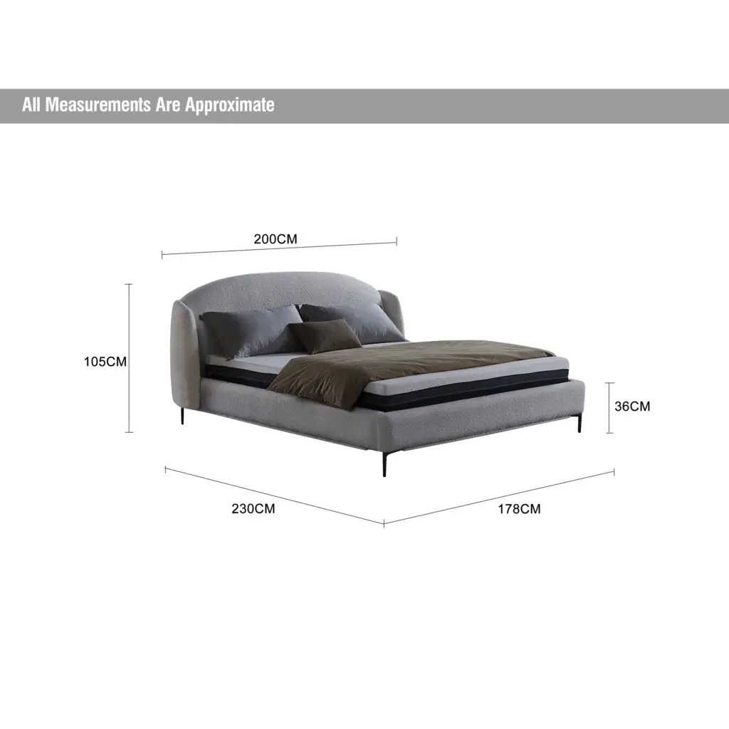 United Furniture