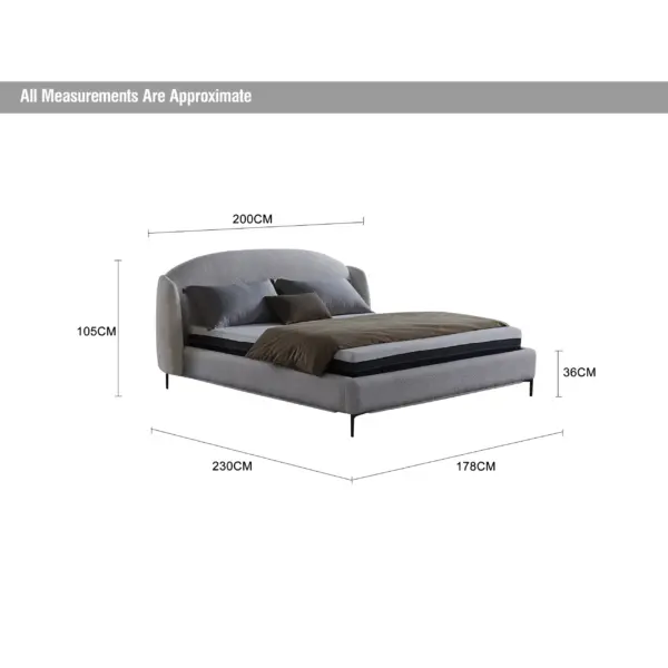United Furniture