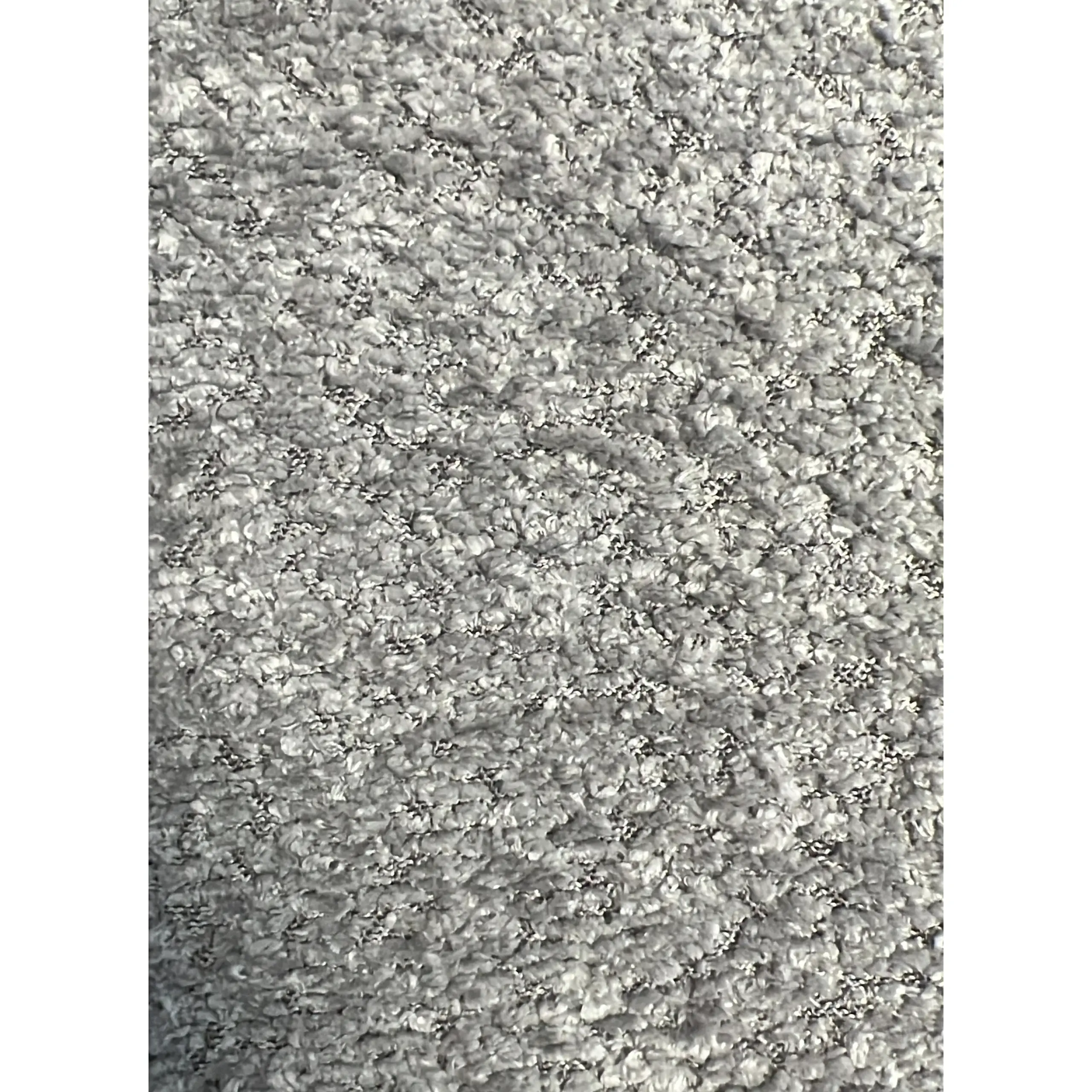 Eleanor Sample Swatch United Furniture