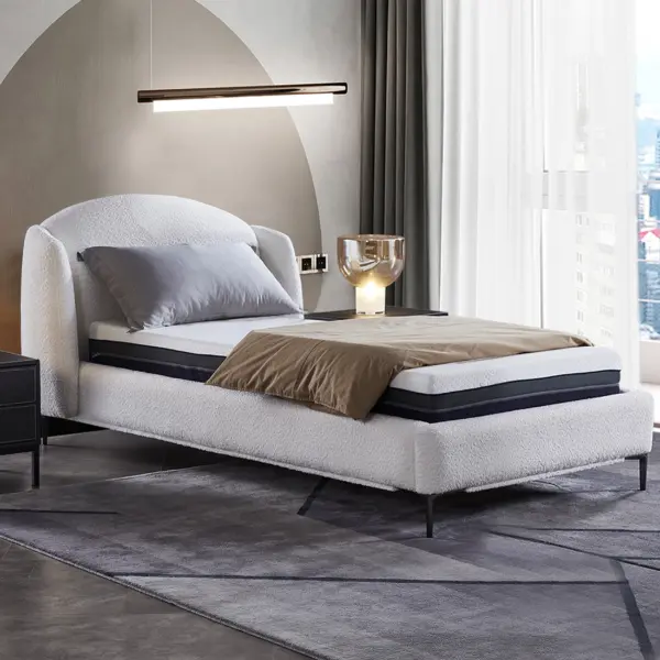 United Furniture
