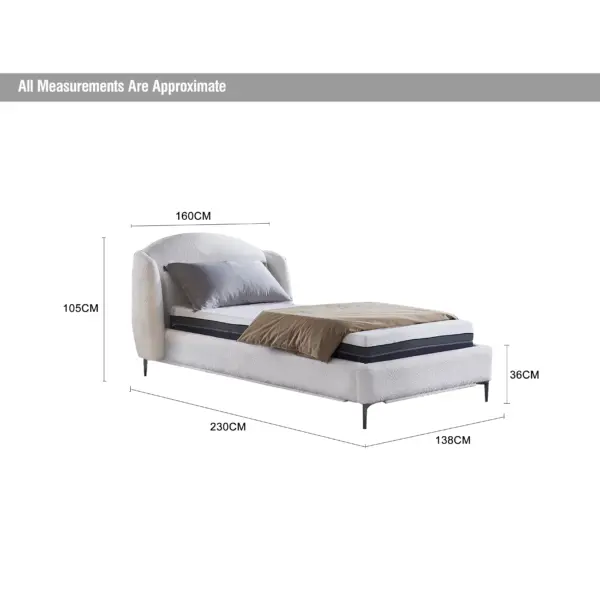 United Furniture
