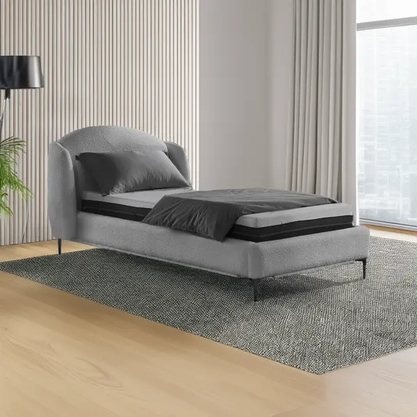 United Furniture