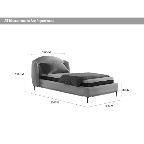 United Furniture