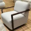 United Furniture