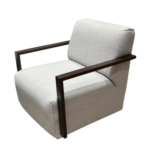 United Furniture
