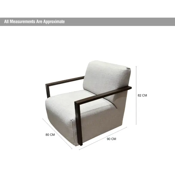 United Furniture