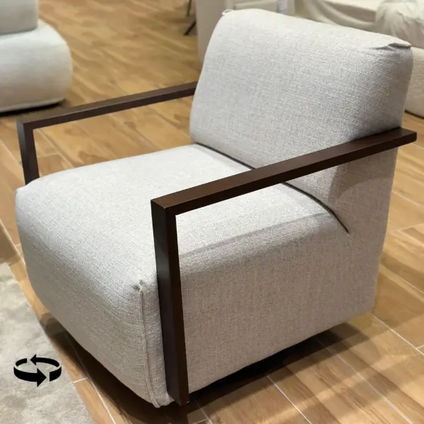 United Furniture