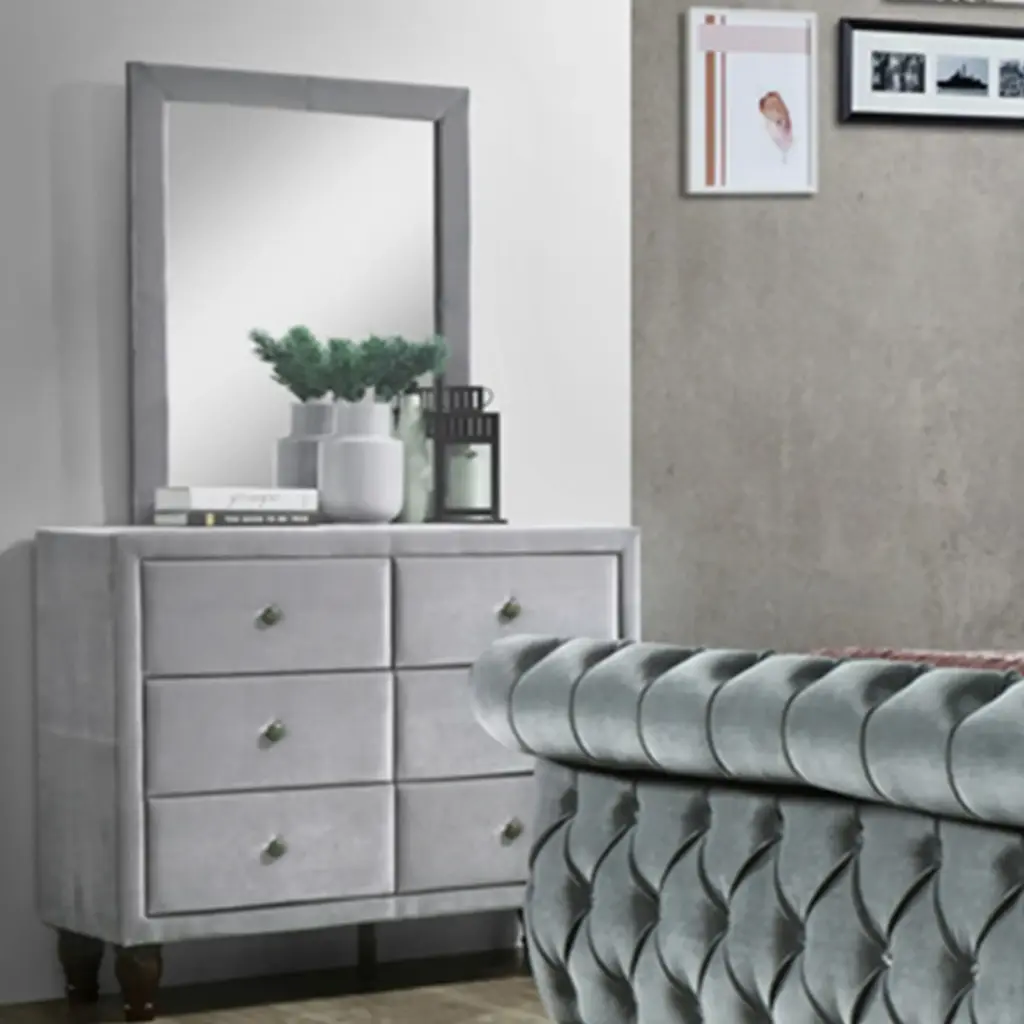 United Furniture