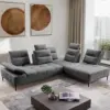 United Furniture