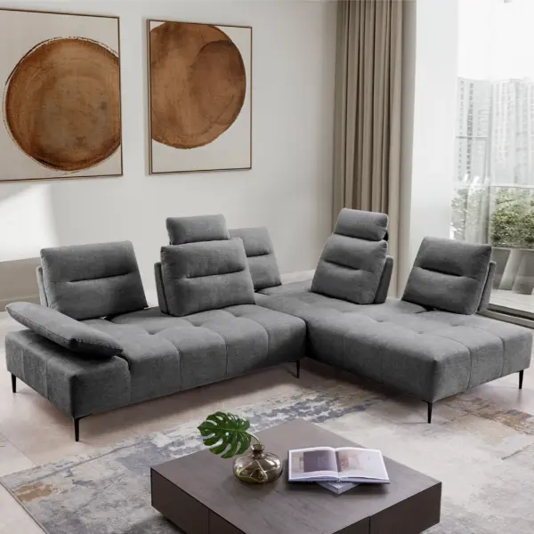 United Furniture