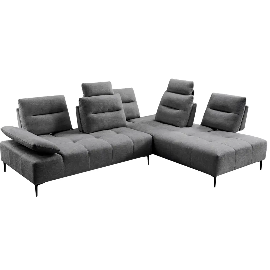 United Furniture