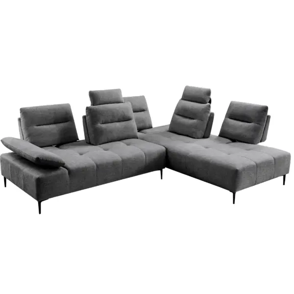 United Furniture