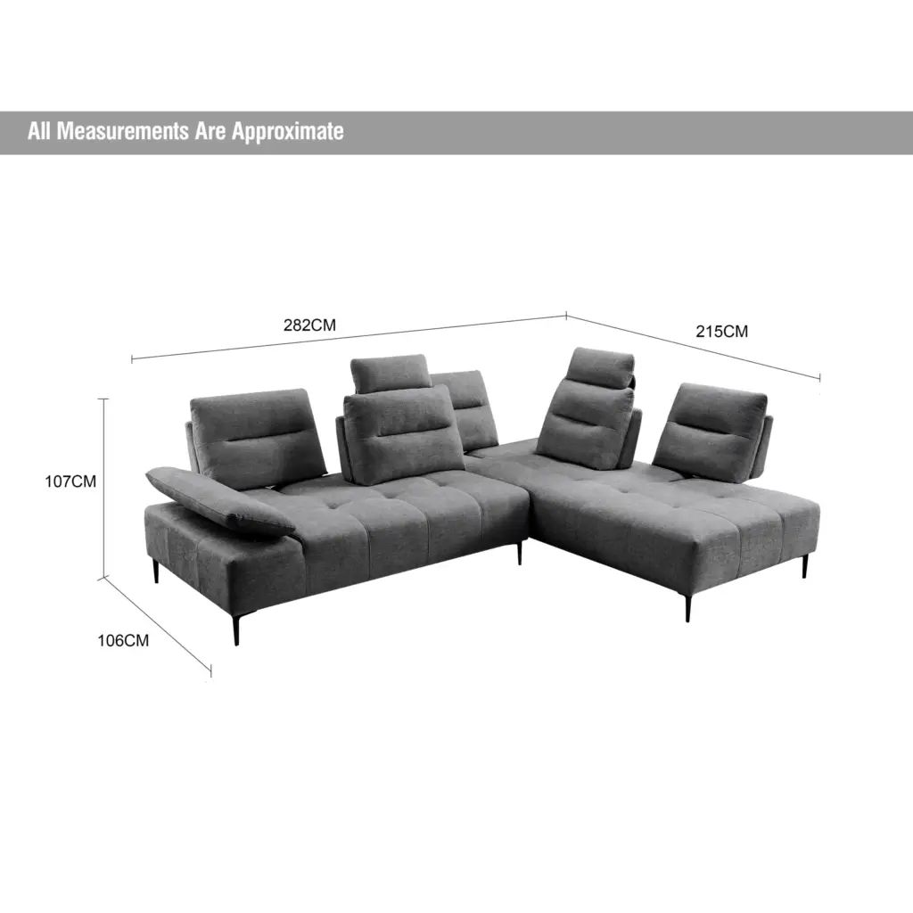 United Furniture