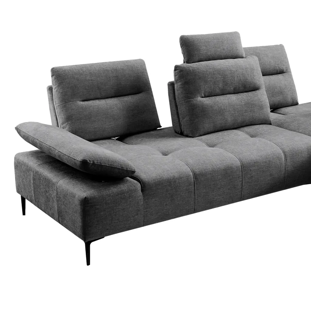 United Furniture