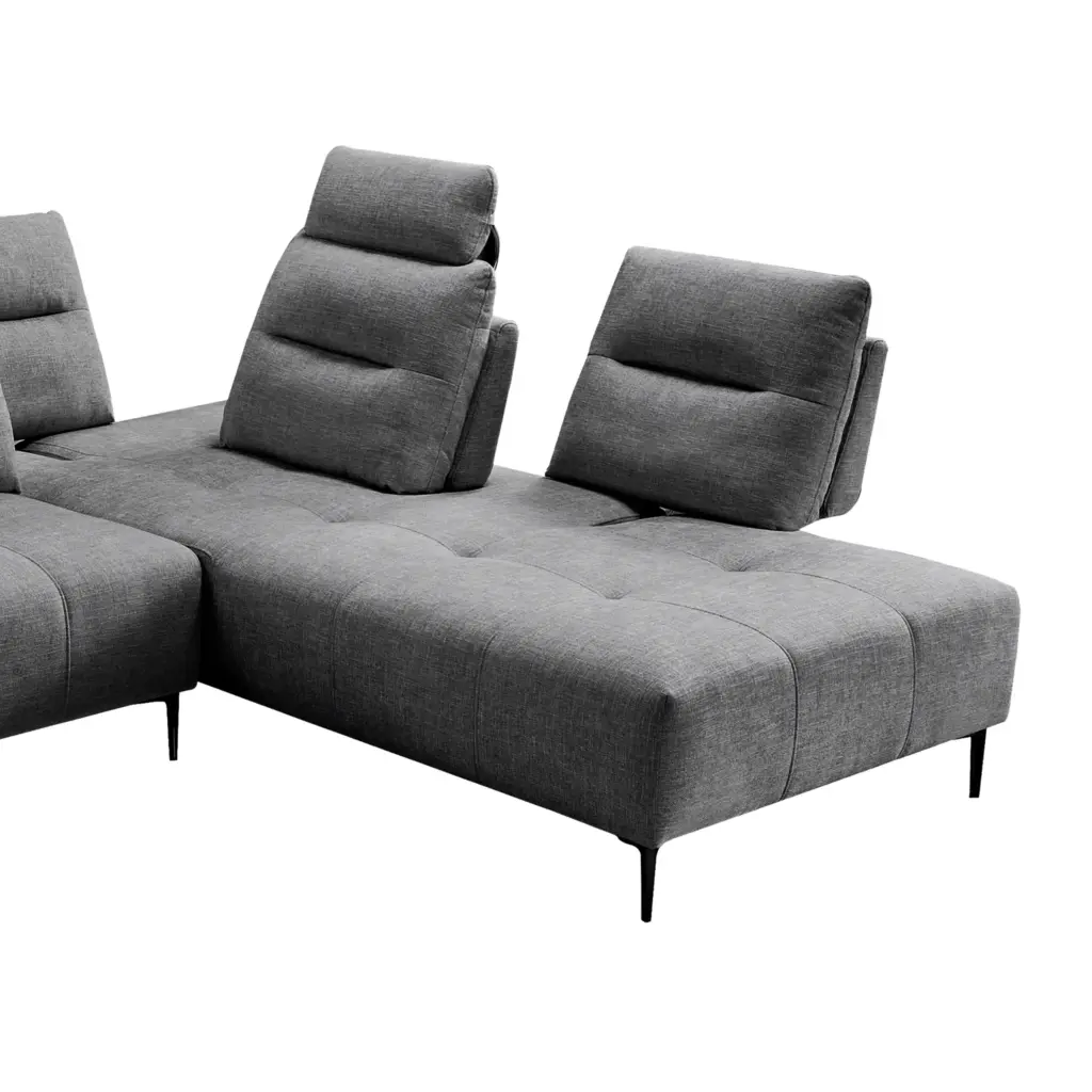 United Furniture