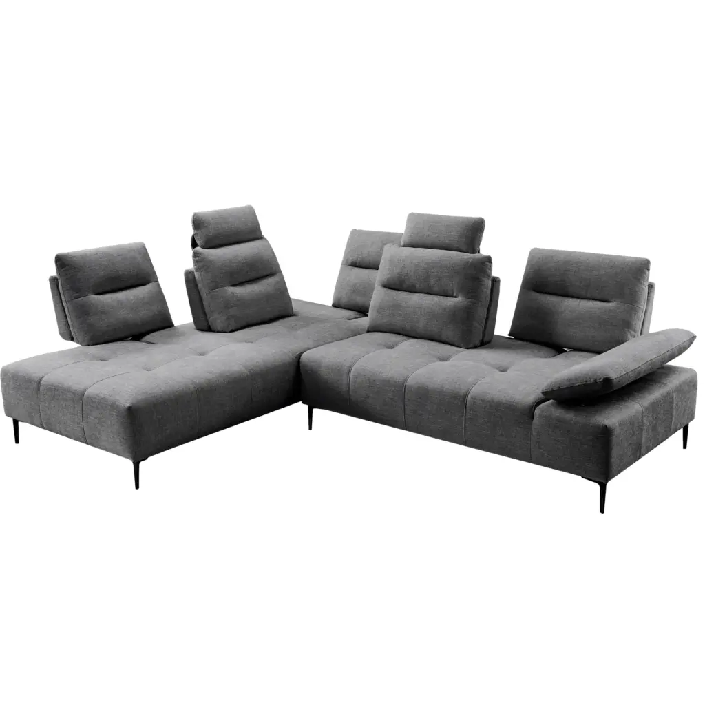 United Furniture
