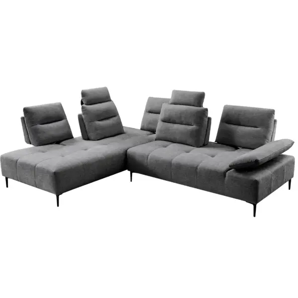 United Furniture