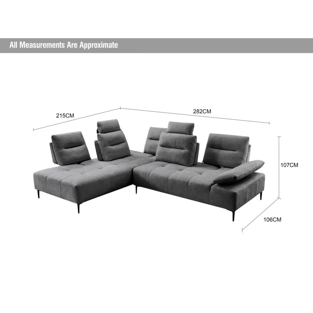 United Furniture
