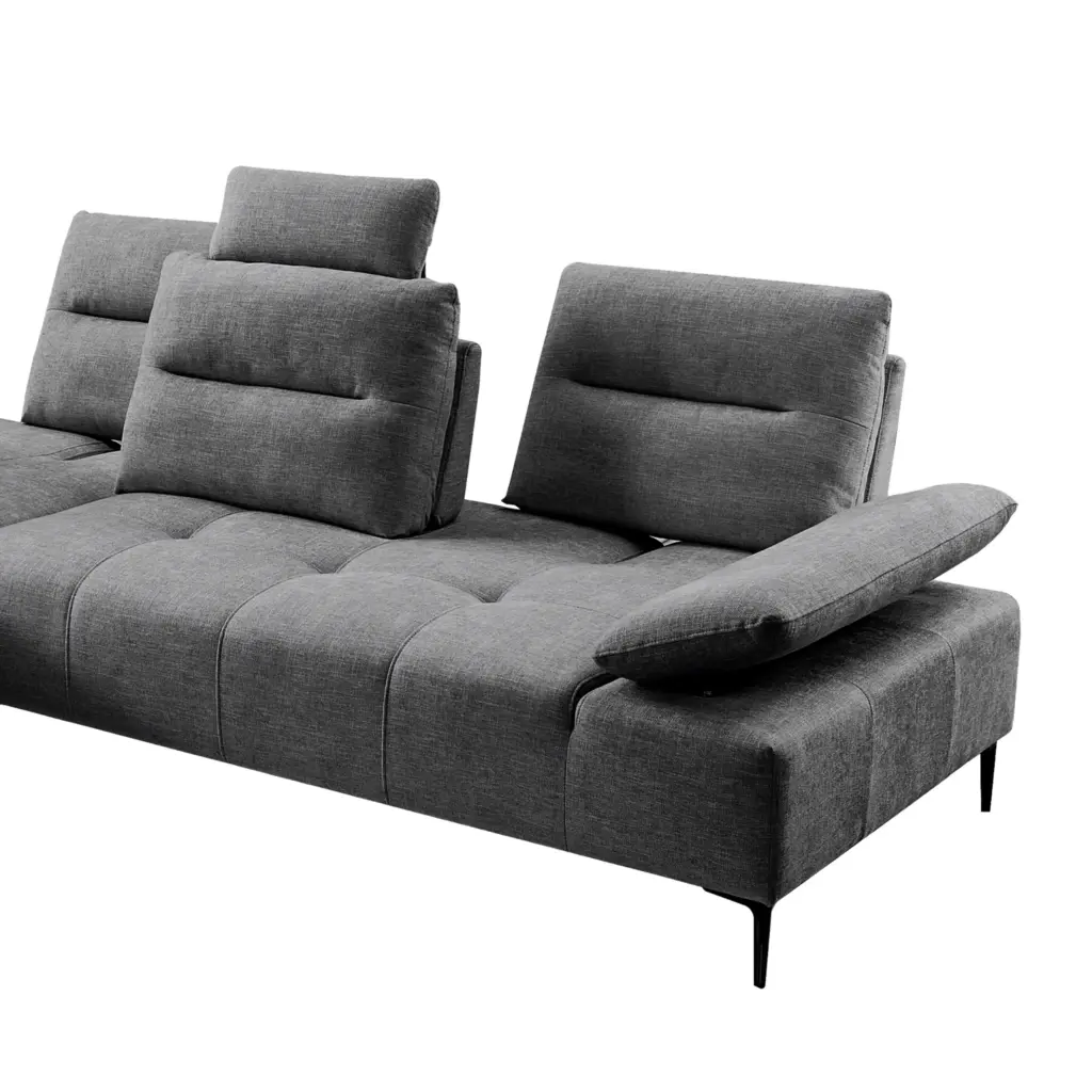 United Furniture